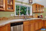 780 Old Stoney Creek Rd - Photo 19