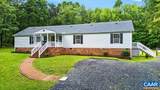 780 Old Stoney Creek Rd - Photo 2