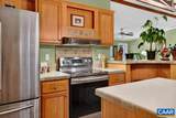 780 Old Stoney Creek Rd - Photo 20