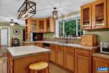 780 Old Stoney Creek Rd - Photo 21