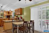 780 Old Stoney Creek Rd - Photo 22