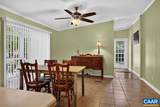 780 Old Stoney Creek Rd - Photo 23