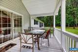 780 Old Stoney Creek Rd - Photo 24
