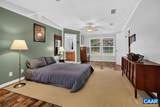 780 Old Stoney Creek Rd - Photo 25
