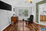 780 Old Stoney Creek Rd - Photo 27