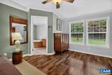 780 Old Stoney Creek Rd - Photo 28