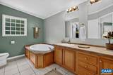 780 Old Stoney Creek Rd - Photo 29