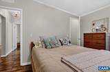 780 Old Stoney Creek Rd - Photo 33