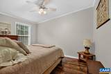 780 Old Stoney Creek Rd - Photo 34