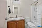 780 Old Stoney Creek Rd - Photo 35