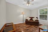 780 Old Stoney Creek Rd - Photo 36