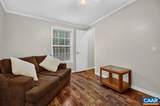 780 Old Stoney Creek Rd - Photo 37