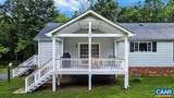 780 Old Stoney Creek Rd - Photo 38