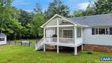 780 Old Stoney Creek Rd - Photo 39