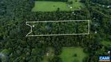 780 Old Stoney Creek Rd - Photo 4