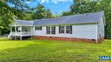 780 Old Stoney Creek Rd - Photo 40