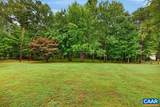 780 Old Stoney Creek Rd - Photo 41