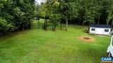 780 Old Stoney Creek Rd - Photo 42