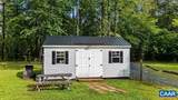 780 Old Stoney Creek Rd - Photo 43