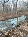 780 Old Stoney Creek Rd - Photo 45