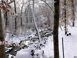 780 Old Stoney Creek Rd - Photo 46