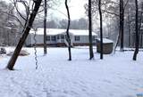 780 Old Stoney Creek Rd - Photo 47