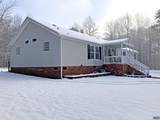 780 Old Stoney Creek Rd - Photo 48