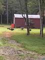 780 Old Stoney Creek Rd - Photo 57