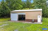 780 Old Stoney Creek Rd - Photo 6