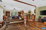 780 Old Stoney Creek Rd - Photo 8