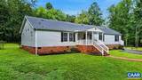 780 Old Stoney Creek Rd - Photo 9