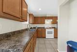 111 Montpelier St - Photo 14