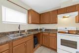 111 Montpelier St - Photo 15
