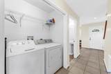 111 Montpelier St - Photo 16
