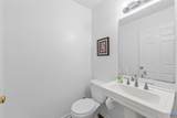 111 Montpelier St - Photo 17