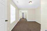 111 Montpelier St - Photo 18