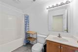 111 Montpelier St - Photo 19