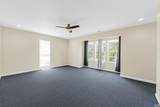 111 Montpelier St - Photo 20