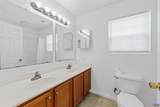 111 Montpelier St - Photo 21
