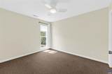 111 Montpelier St - Photo 23