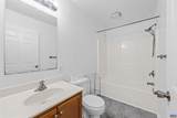 111 Montpelier St - Photo 24