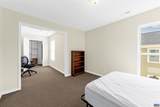 111 Montpelier St - Photo 25
