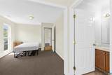 111 Montpelier St - Photo 26