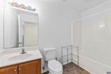111 Montpelier St - Photo 27