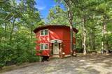 7823 Supinlick Ridge Rd - Photo 1