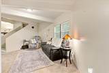 7823 Supinlick Ridge Rd - Photo 11