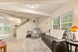 7823 Supinlick Ridge Rd - Photo 12
