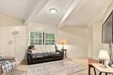 7823 Supinlick Ridge Rd - Photo 13