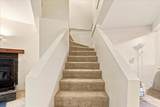 7823 Supinlick Ridge Rd - Photo 14