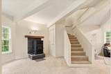 7823 Supinlick Ridge Rd - Photo 15